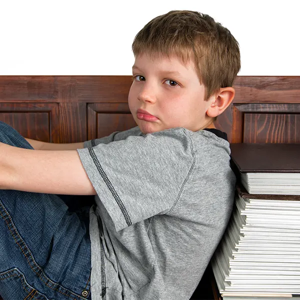 ADHD Treatment Near Me in Columbus, OH. Chiropractor For ADHD.