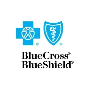 BlueCross BlueShield Chiropractor Near Me in Columbus, OH.