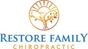 Restore Family Chiropractic