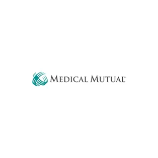 Medical Mutual Chiropractor Near Me in Columbus, OH.