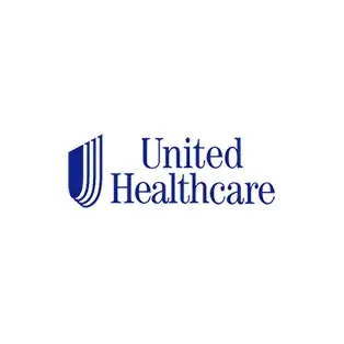 United Healthcare Chiropractor Near Me in Columbus, OH.