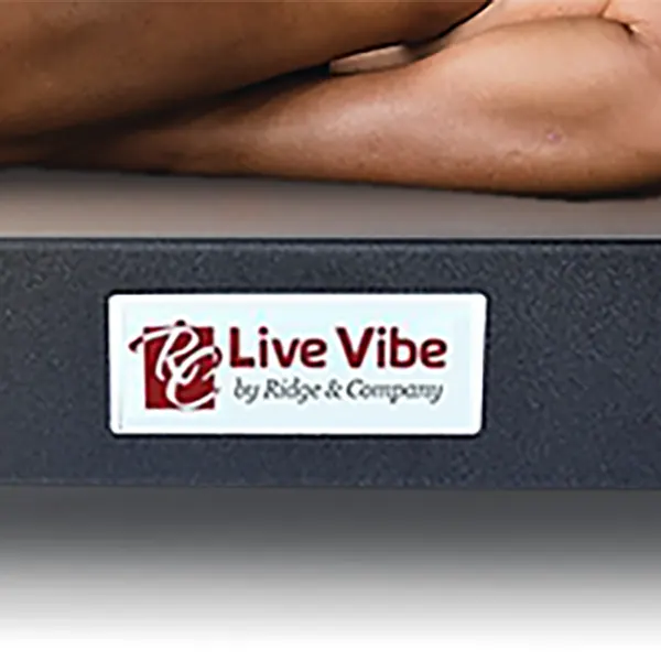 Vibration Therapy Treatment Near Me in Columbus, OH. Chiropractor For Vibration Therapy.